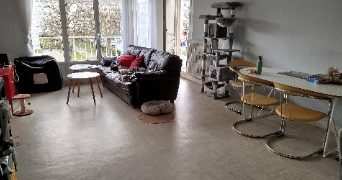 constance pet sitter à CAEN 14000_7