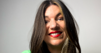 justine pet sitter à FONTAINES SUR SAONE 69270_0