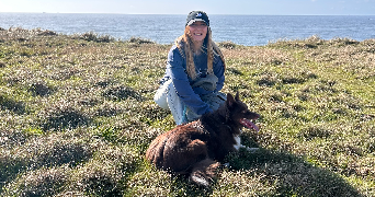 romane pet sitter à LAMBRES LEZ DOUAI 59552_0