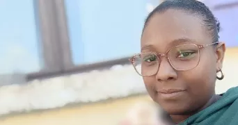 tatiana pet sitter à LES SABLES D OLONNE 85340