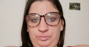 melissa pet sitter à PERPIGNAN 66000