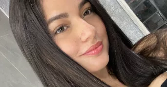 asly pet sitter à CHATEAUROUX 36000