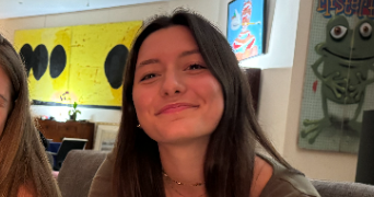 judith pet sitter à LILLE 59000_3