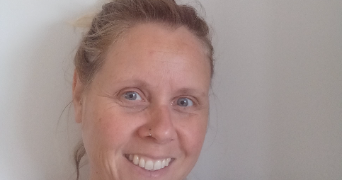estelle pet sitter à ROUSSON 30340_0