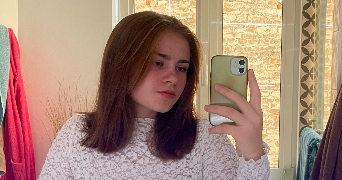 juliette pet sitter à COUDUN 60150_0