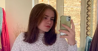 juliette pet sitter à COUDUN 60150