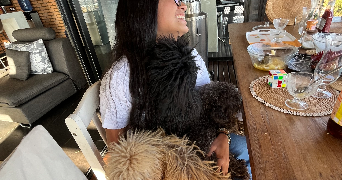 leïah pet sitter à ROUBAIX 59100_4