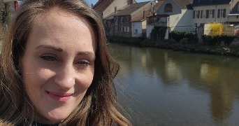 alain pet sitter à BACCARAT 54120_0