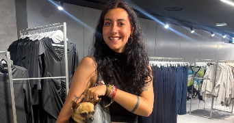 euphemya pet sitter à VILLEURBANNE 69100_0