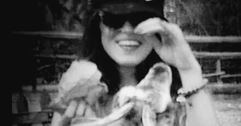 anne sophie pet sitter à LA MULATIERE 69350_2