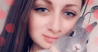 mylene pet sitter à HEILLECOURT 54180_0