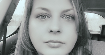 aurore pet sitter à HOUILLES 78800_1