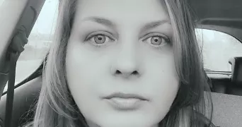 aurore pet sitter à HOUILLES 78800