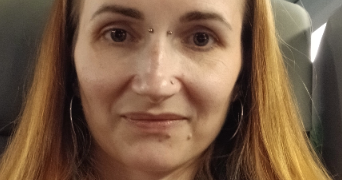 alysée pet sitter à TRAPPES 78190_1