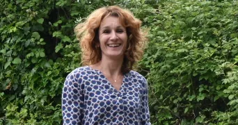 nathalie pet sitter à BRISON ST INNOCENT 73100