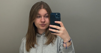 anouk pet sitter à AMIENS 80000_0