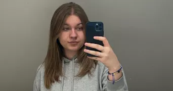anouk pet sitter à AMIENS 80000