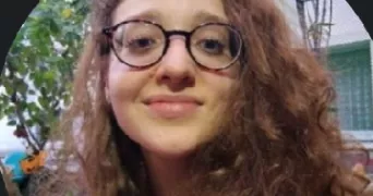 léa pet sitter à LIVRY GARGAN 93190