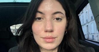geovanna pet sitter à CHAMPTOCE SUR LOIRE 49123_0