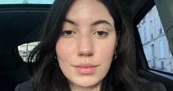 geovanna pet sitter à CHAMPTOCE SUR LOIRE 49123