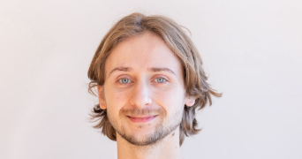 loic pet sitter à PARIS 14 75014_0
