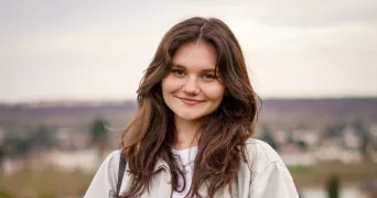 kelly pet sitter à LE LION D ANGERS 49220