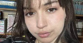 selin pet sitter à CHAMPAGNIER 38800
