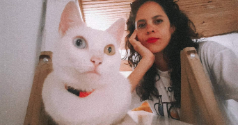 amanda pet sitter à MARSEILLE 01 13001_3