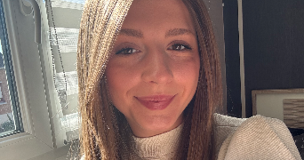 alysee pet sitter à BERGUES 59380_0