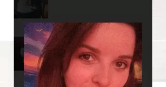 sophie pet sitter à LILLE 59160