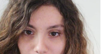 naémie pet sitter à COGNAC 16100_0