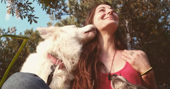 anthéa pet sitter à MARMANDE 47200_0