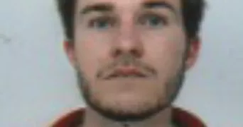 Thibault pet sitter à RENNES 35000