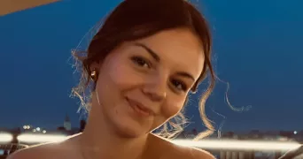 clara pet sitter à CAEN 14000