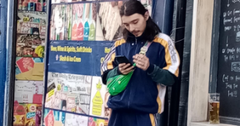 milo pet sitter à HEROUVILLE ST CLAIR 14200_0