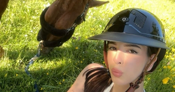 marylou pet sitter à ERNOLSHEIM BRUCHE 67120_2