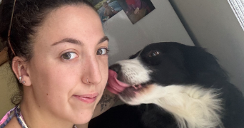 alyzé pet sitter à Troyes 10000_7