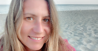 sarah pet sitter à BLOIS 41000_0