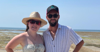 mathis pet sitter à LA ROCHELLE 17000_0