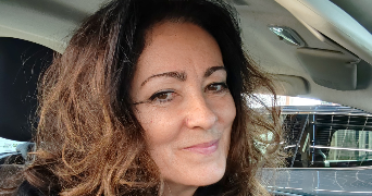belline pet sitter à LA ROCHELLE 17000_0