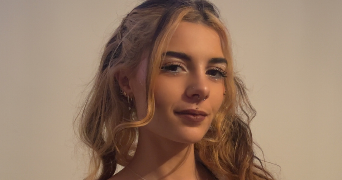 hallidays pet sitter à BELLEVILLE SUR LOIRE 18240_6