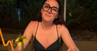 elsa pet sitter à ST VINCENT DE TYROSSE 40230