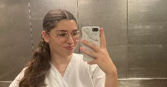 léna pet sitter à PARIS 14 75014