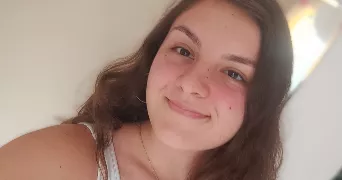 leyna pet sitter à BLAINVILLE SUR L EAU 54360