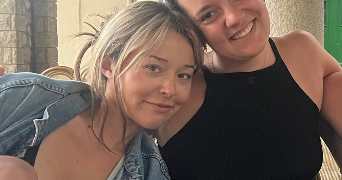 camille pet sitter à PARIS 18 75018_4