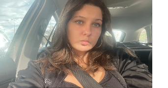 leane pet sitter à MIREBEAU SUR BEZE 21310_0