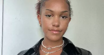 elodie pet sitter à COURDIMANCHE 95800