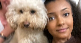 maïwen pet sitter à ST FARGEAU PONTHIERRY 77310_1
