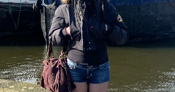 behloul pet sitter à WATTIGNIES 59139_0