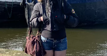 behloul pet sitter à WATTIGNIES 59139